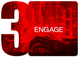 Engage